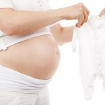 examen de adn en el embarazo