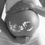 prueba-de-paternidad-durante-el-embarazo