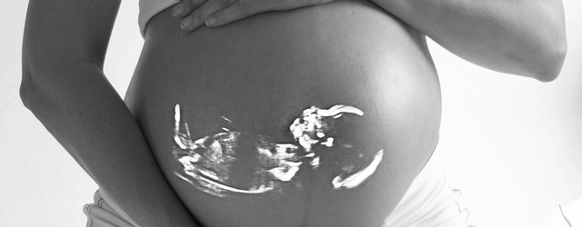 prueba-de-paternidad-durante-el-embarazo