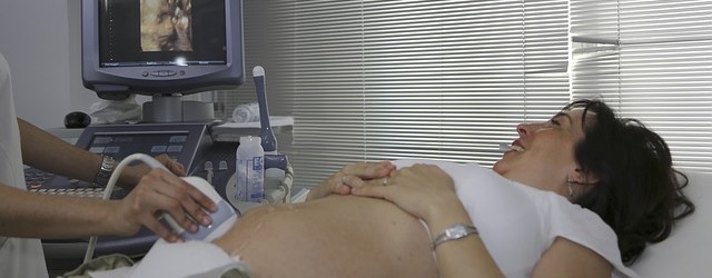 pruebas-durante-el-embarazo