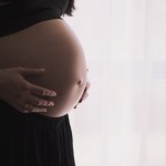 prueba paternidad embarazo